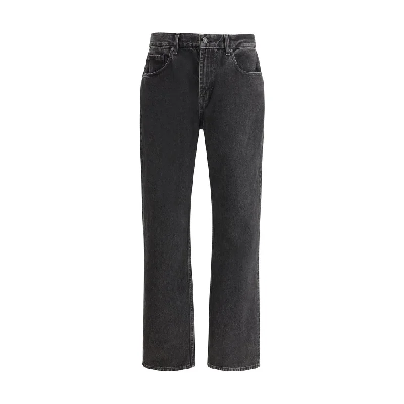 7FOR Koto Men's Jeans Traditional Men's Country