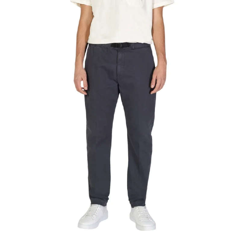 Gas  Cotton Jeans & Men's Pant Confident Men's Power