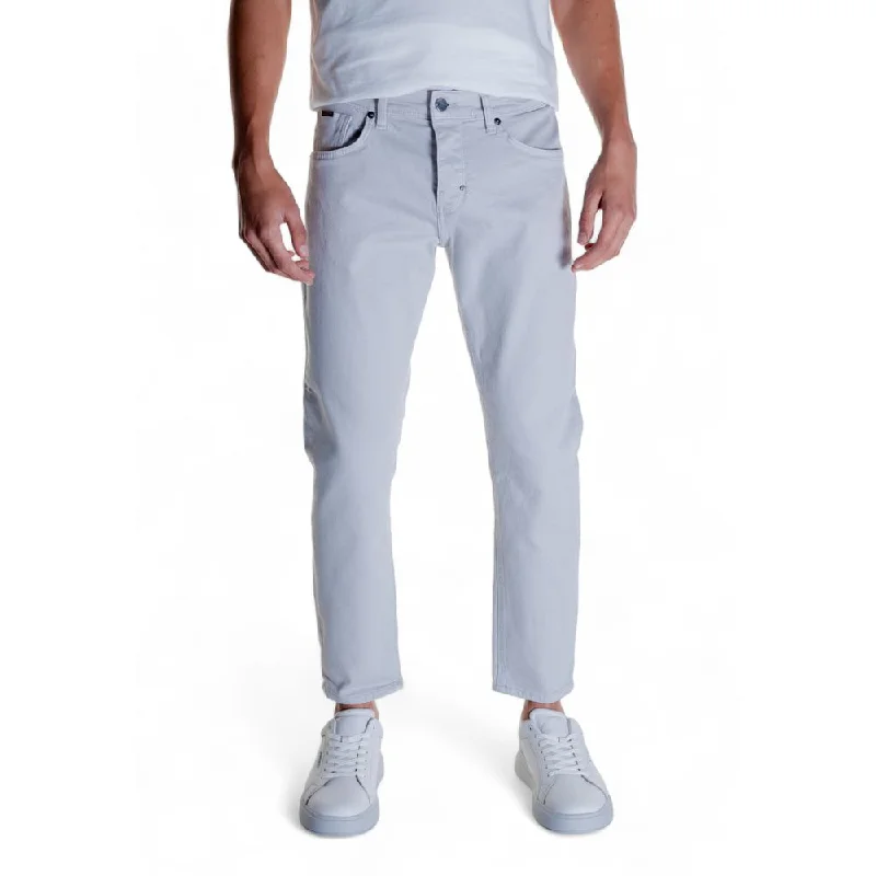 Antony Morato  Cotton Jeans & Men's Pant Youthful Men's Pop