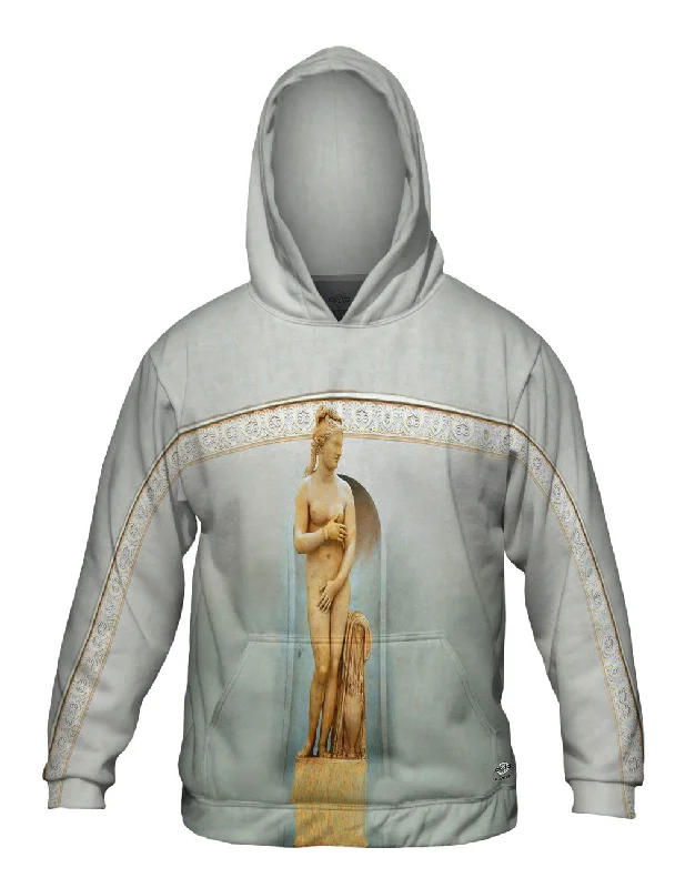 "Capitoline Venus Statue Musei Capitolini" Cool Men's Skate