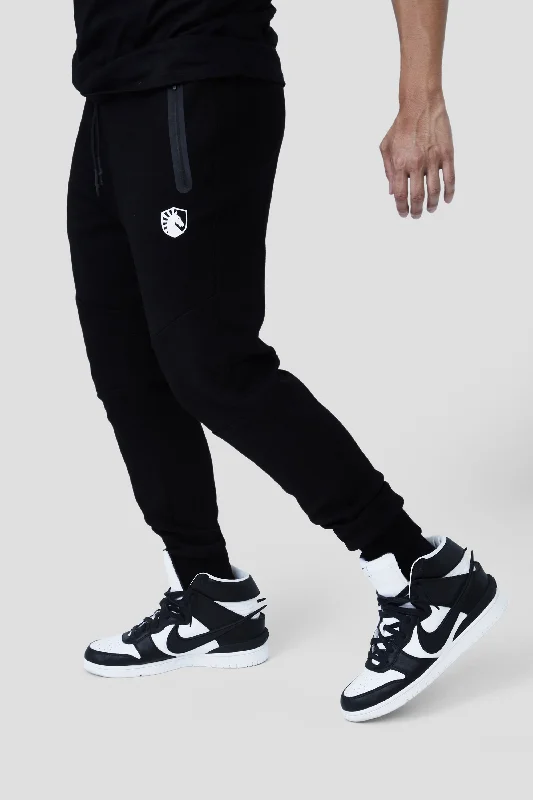 PRO KIT JOGGERS Relaxed Men's Australian 