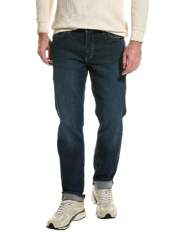 JOE'S Jeans The Brixton Unbelievable Straight Jean Sporty Men's Tennis