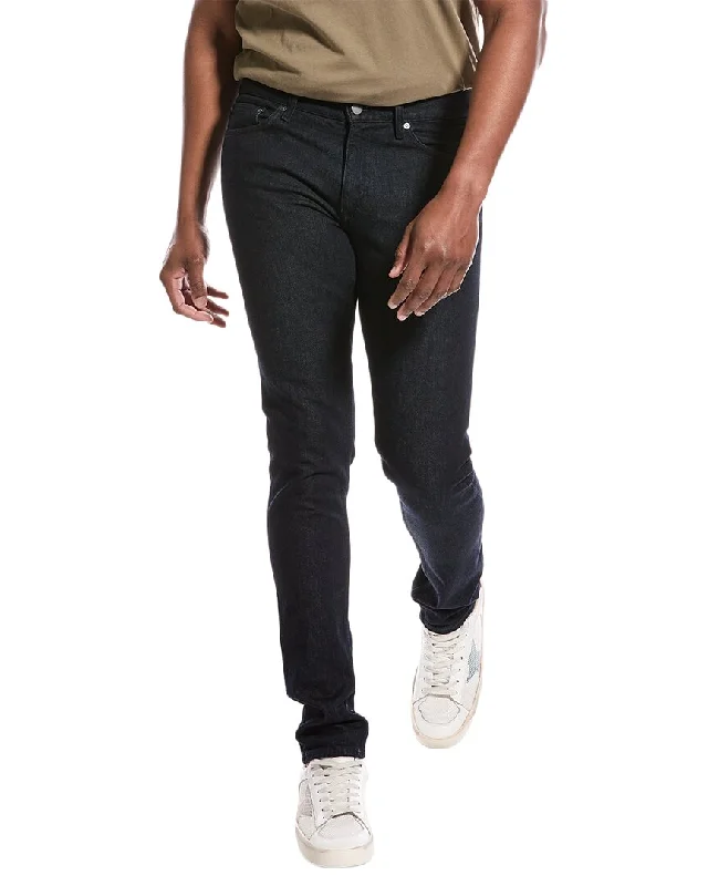 Theory Skinny Fit Jean Cool Men's Skate