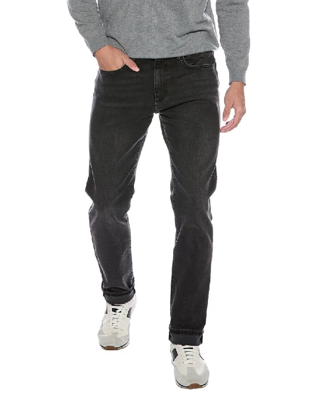 JOE’S Jeans Live Forever Slim Fit Jean Adventure