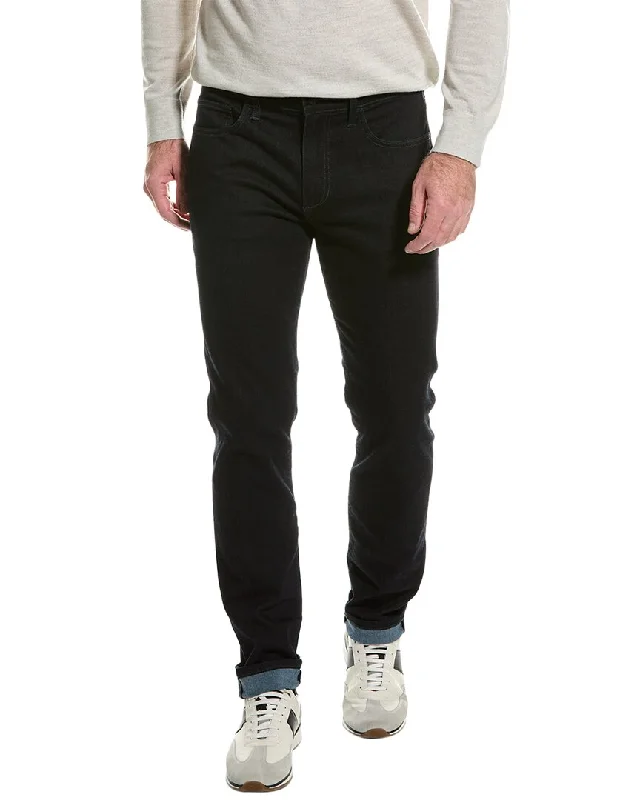 JOE'S Jeans Indigo Rinse Slim Jean Sporty Men's Athleisure 