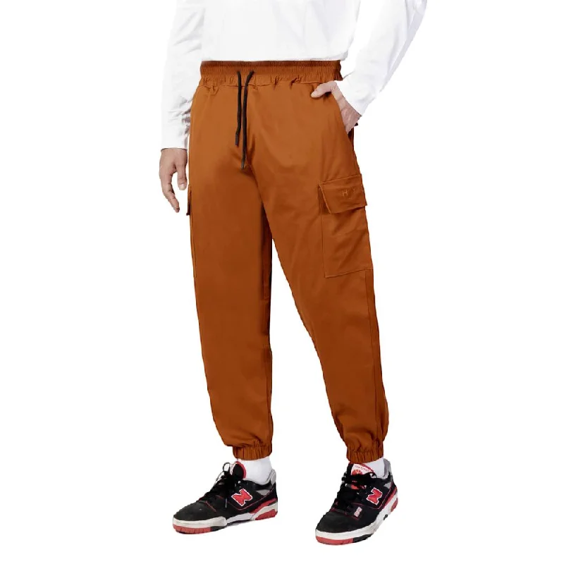 Hydra Clothing  Cotton Jeans & Men's Pant Vacation