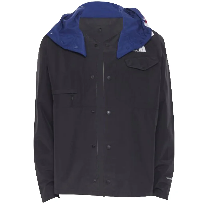 The North Face Charlie Duty Jacket Artistic Men's Hand