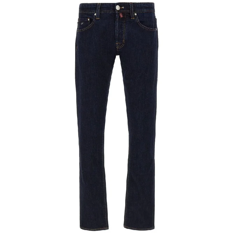 Tramarossa  Cotton Jeans & Men's Pant Lumberjack