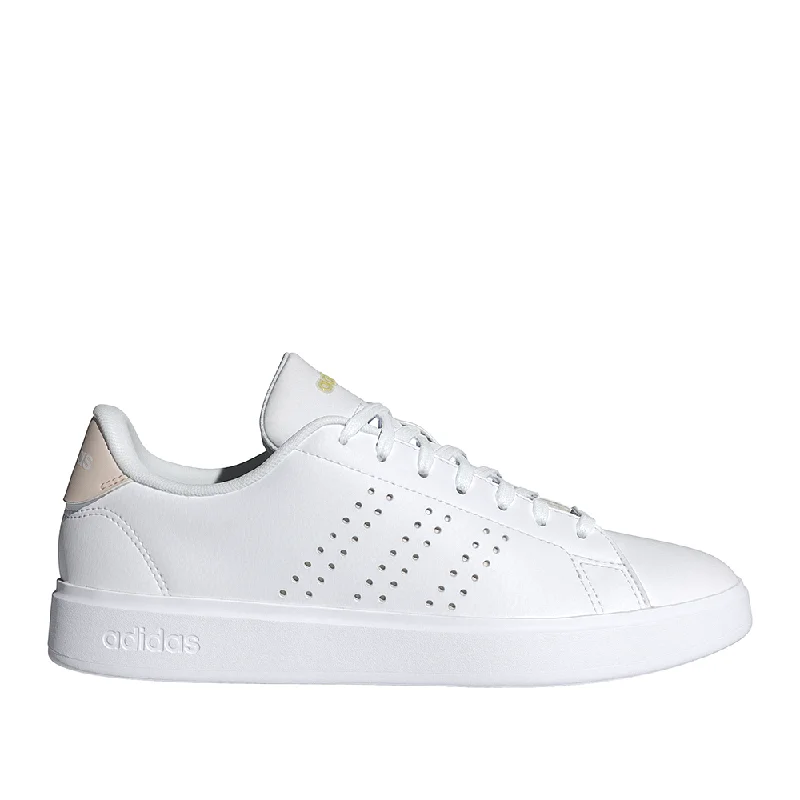 adidas Women's Advantage 2.0 Casual Shoes Elegant Men's Formal 