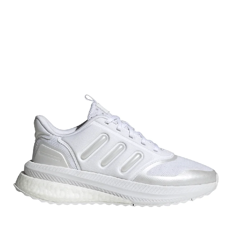 adidas Women's X_PLRPHASE Casual Shoes Masculine Men's Thick