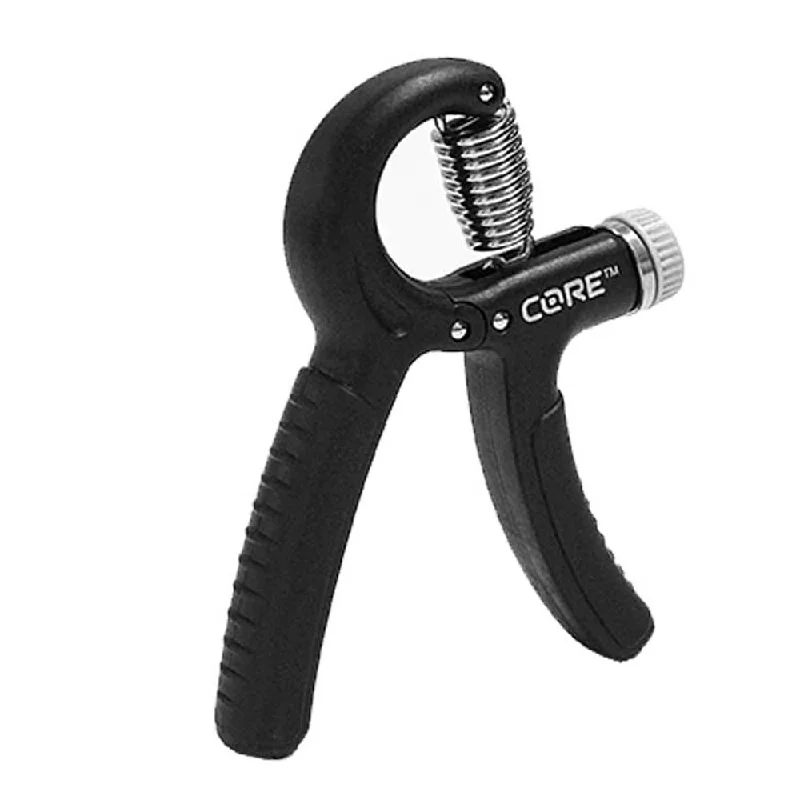 Core Adjustable Hand Grip Cozy Men's Winter