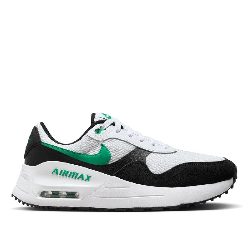 Nike Men's Air Max SYSTM Casual Shoes Streetwear Style