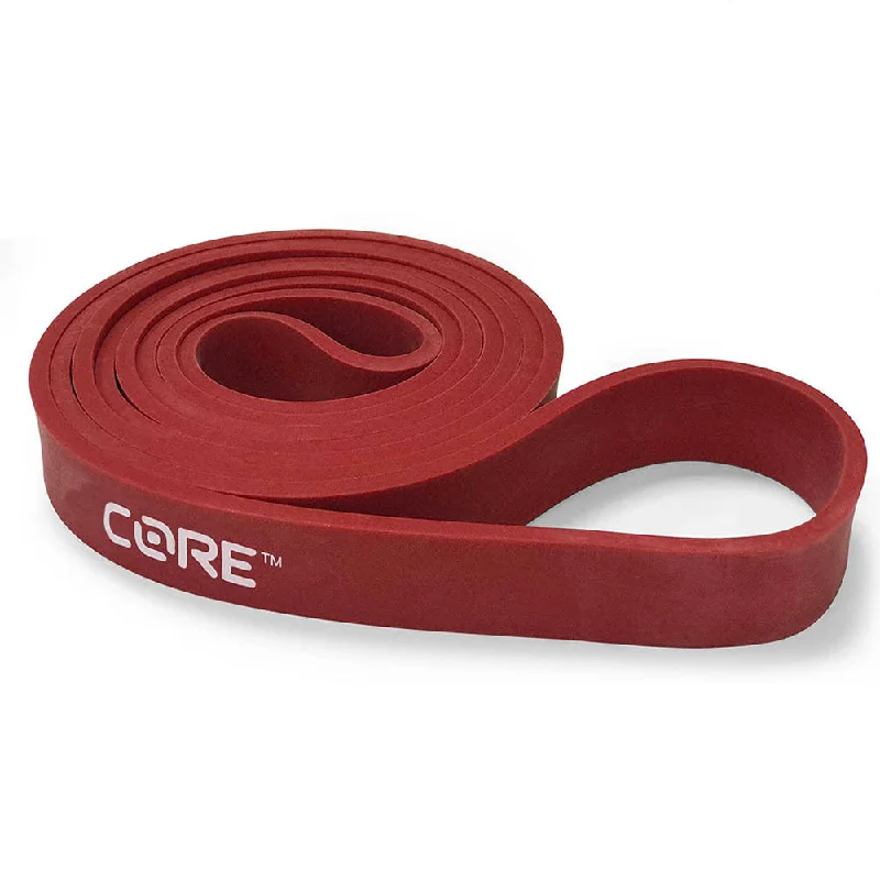 Core Power Band 45-50 LBS Dapper Men's 1920S