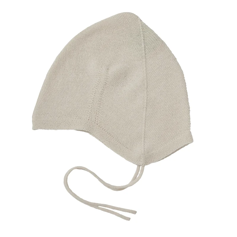 Fub Baby Hat Trendy Men's Bucket