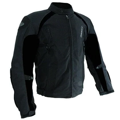 Men's Egomaniac Jacket Polished Men's Satin