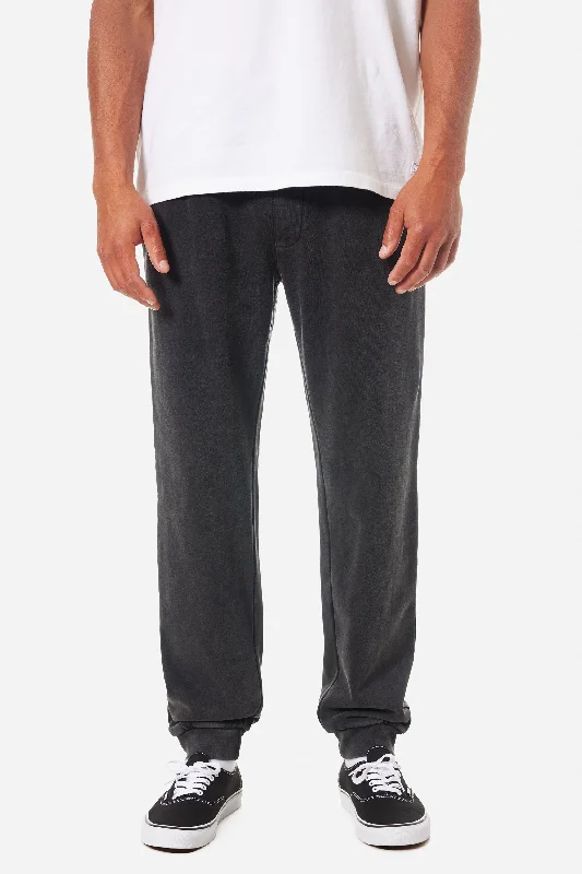 LOUNGE PANT Refined Men's Hand