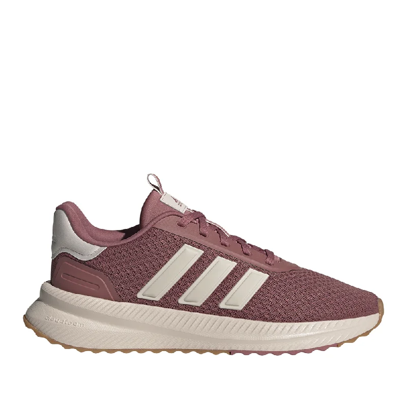 adidas Women's X_PLR Path Running Shoes Modern Men's 