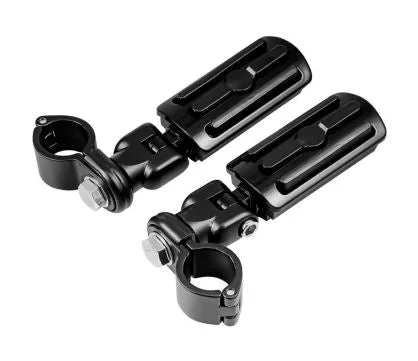 Slim Highway Pegs B Mount Sophisticated Men's 