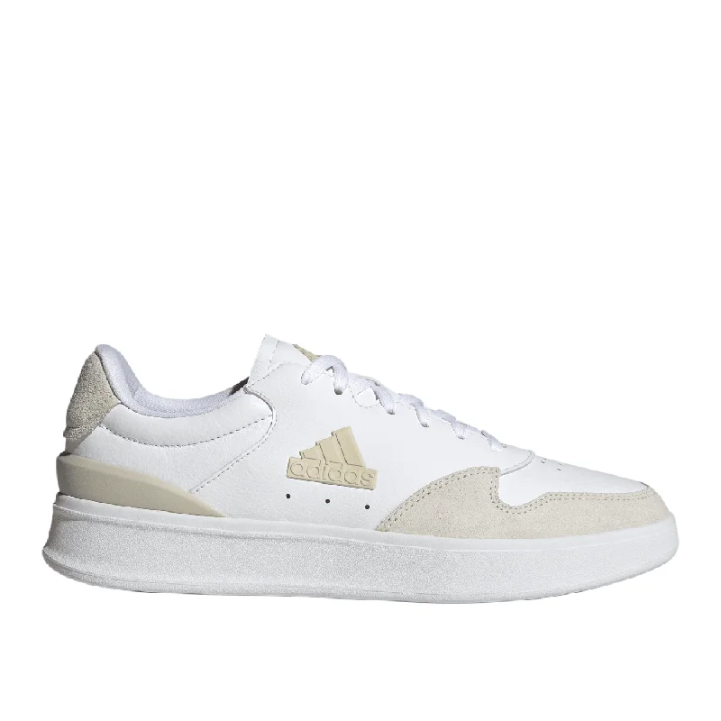 adidas Men's Kantana Casual Shoes Cool Men's Distressed