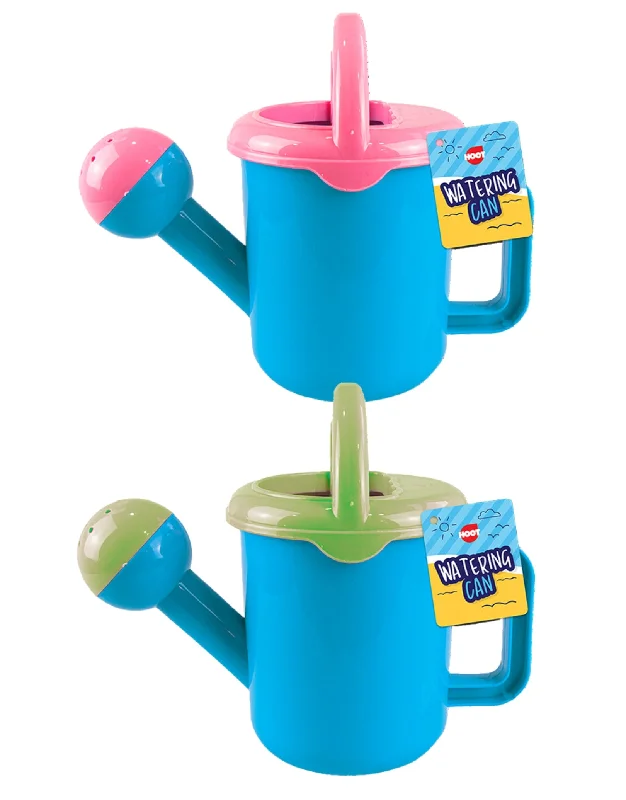 Children's Watering Can Toy Practical Men's Multi