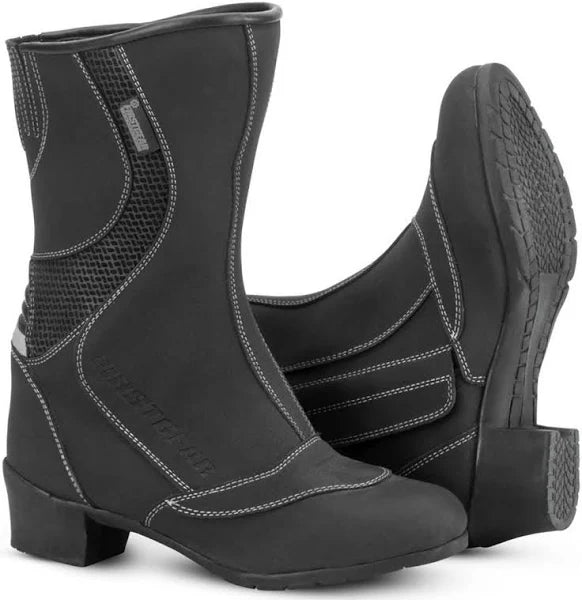 Ladies Zenster WP Boot Cozy Men's Winter