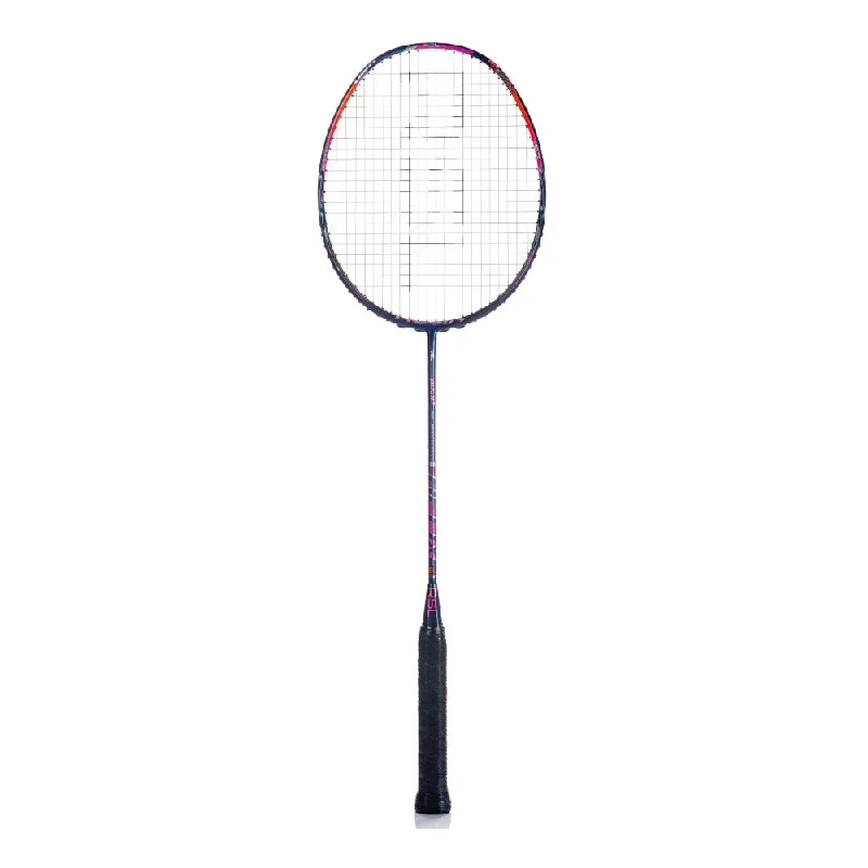 RSL Helix H7 Badminton Racket Tough Men's Tactical