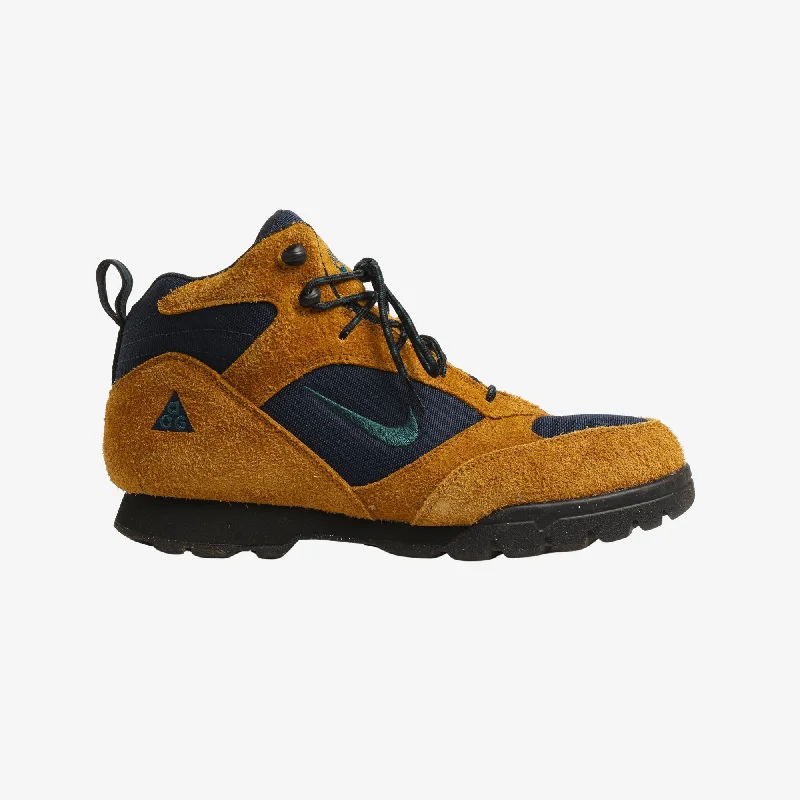 Nike ACG Torre Mid Boots Preppy Men's College