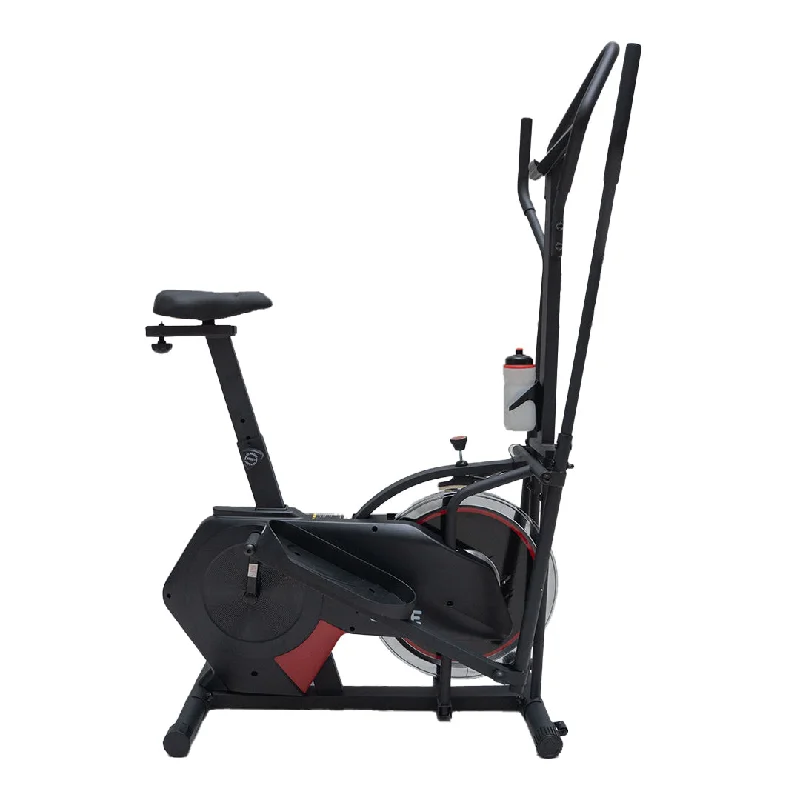 Core Elliptical Cycle 520 Bike Relaxed Men's Australian 